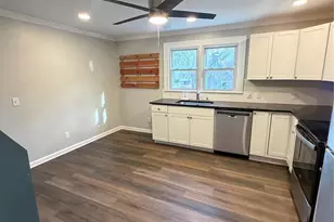 1003 W B St, Kannapolis, NC 28081 - Photo 11