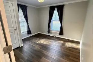 1003 W B St, Kannapolis, NC 28081 - Photo 17