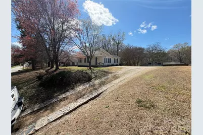 1003 W B Street, Kannapolis, NC 28081 - Photo 25