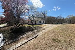 1003 W B St, Kannapolis, NC 28081 - Photo 25