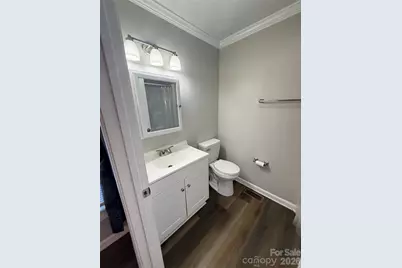 1003 W B Street, Kannapolis, NC 28081 - Photo 15