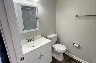 1003 W B St, Kannapolis, NC 28081 - Photo 15