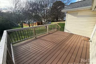 1003 W B St, Kannapolis, NC 28081 - Photo 21