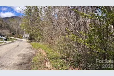 0 Lynnbrook Way, Columbus, NC 28722 - Photo 1