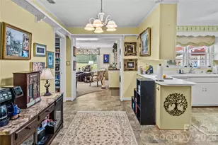 308 Taubrook Pl NW, Lenoir, NC 28645 - Photo 9