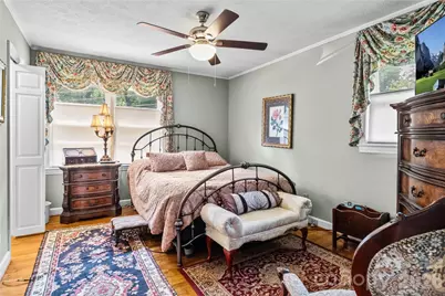 308 Taubrook Place NW, Lenoir, NC 28645 - Photo 19