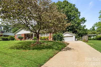 308 Taubrook Place NW, Lenoir, NC 28645 - Photo 27