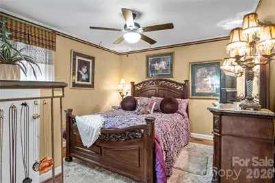 308 Taubrook Place NW, Lenoir, NC 28645 - Photo 17