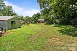 308 Taubrook Pl NW, Lenoir, NC 28645 - Photo 23
