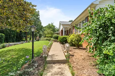 308 Taubrook Place NW, Lenoir, NC 28645 - Photo 31