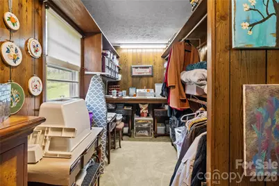 308 Taubrook Place NW, Lenoir, NC 28645 - Photo 13