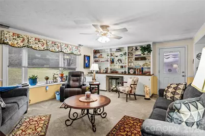 308 Taubrook Place NW, Lenoir, NC 28645 - Photo 11