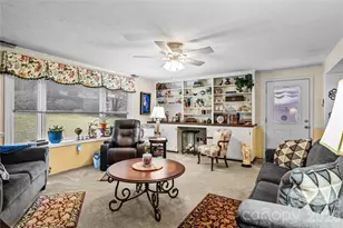 308 Taubrook Pl NW, Lenoir, NC 28645 - Photo 11