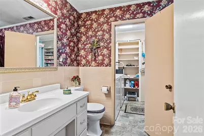 308 Taubrook Place NW, Lenoir, NC 28645 - Photo 15