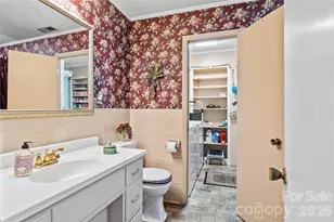 308 Taubrook Pl NW, Lenoir, NC 28645 - Photo 15