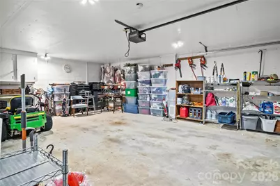 308 Taubrook Place NW, Lenoir, NC 28645 - Photo 25