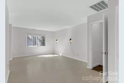 1121 Mai Kai Way, Fort Mill, SC 29708 - Photo 21