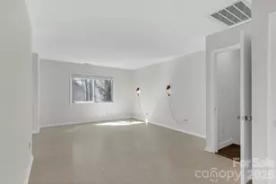 1121 Mai Kai Way, Fort Mill, SC 29708 - Photo 21