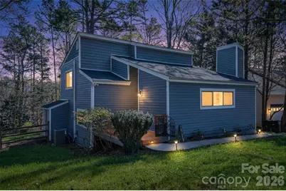 1121 Mai Kai Way, Fort Mill, SC 29708 - Photo 1