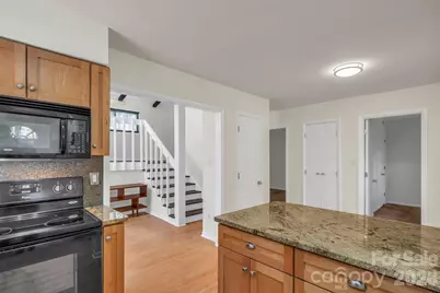 1121 Mai Kai Way, Fort Mill, SC 29708 - Photo 13