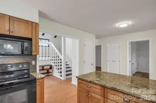 1121 Mai Kai Way, Fort Mill, SC 29708 - Photo 13