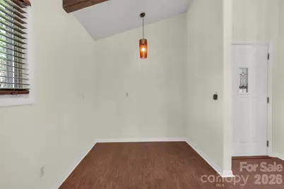 1121 Mai Kai Way, Fort Mill, SC 29708 - Photo 7