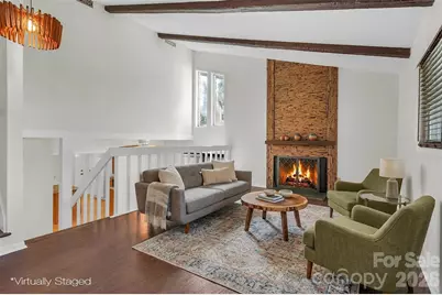 1121 Mai Kai Way, Fort Mill, SC 29708 - Photo 5