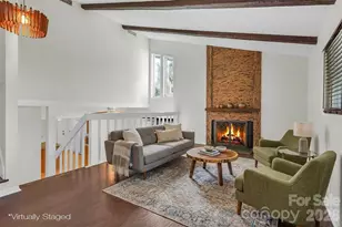 1121 Mai Kai Way, Fort Mill, SC 29708 - Photo 5