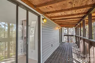 1121 Mai Kai Way, Fort Mill, SC 29708 - Photo 27