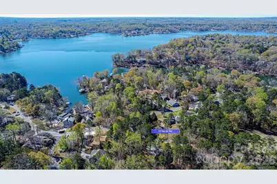 1121 Mai Kai Way, Fort Mill, SC 29708 - Photo 33