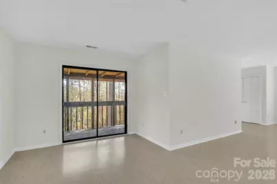 1121 Mai Kai Way, Fort Mill, SC 29708 - Photo 23