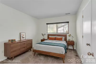 1121 Mai Kai Way, Fort Mill, SC 29708 - Photo 17