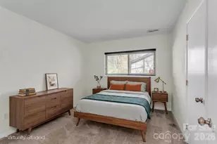 1121 Mai Kai Way, Fort Mill, SC 29708 - Photo 17