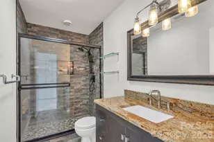 1121 Mai Kai Way, Fort Mill, SC 29708 - Photo 25