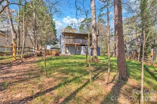 1121 Mai Kai Way, Fort Mill, SC 29708 - Photo 31