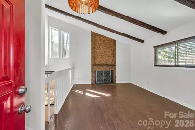 1121 Mai Kai Way, Fort Mill, SC 29708 - Photo 3