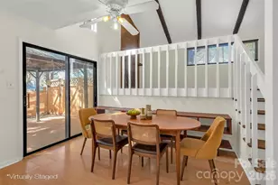 1121 Mai Kai Way, Fort Mill, SC 29708 - Photo 9