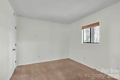 1121 Mai Kai Way, Fort Mill, SC 29708 - Photo 15