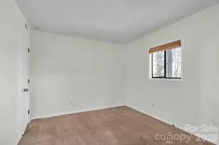 1121 Mai Kai Way, Fort Mill, SC 29708 - Photo 15