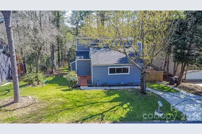 1121 Mai Kai Way, Fort Mill, SC 29708 - Photo 35