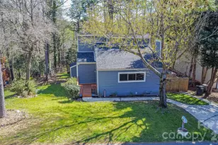 1121 Mai Kai Way, Fort Mill, SC 29708 - Photo 35