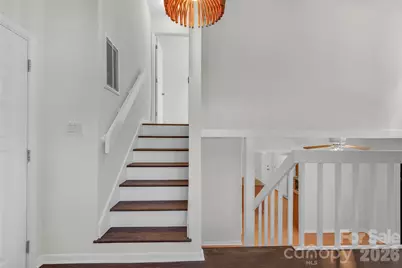 1121 Mai Kai Way, Fort Mill, SC 29708 - Photo 19