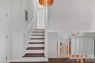 1121 Mai Kai Way, Fort Mill, SC 29708 - Photo 19