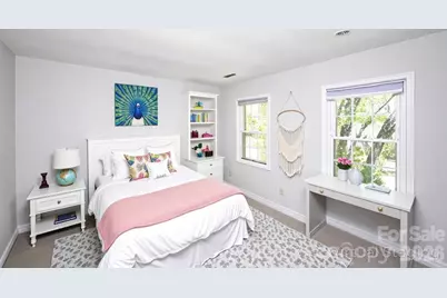 4248 Woodglen Lane, Charlotte, NC 28226 - Photo 13