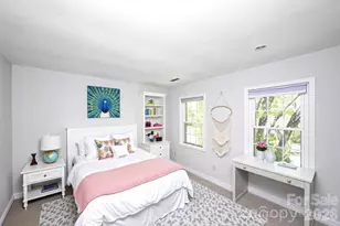 4248 Woodglen Ln, Charlotte, NC 28226 - Photo 13