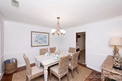 4248 Woodglen Lane, Charlotte, NC 28226 - Photo 5