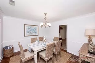 4248 Woodglen Ln, Charlotte, NC 28226 - Photo 5