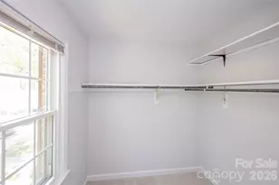 4248 Woodglen Ln, Charlotte, NC 28226 - Photo 45