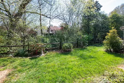 4248 Woodglen Lane, Charlotte, NC 28226 - Photo 31