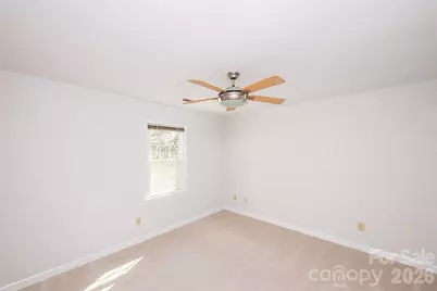 4248 Woodglen Lane, Charlotte, NC 28226 - Photo 41